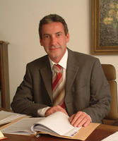 Rechtsanwalt Axel H. Götz