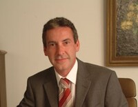 Rechtsanwalt Axel H. Götz