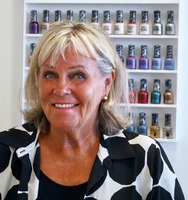Liisa Skurnik