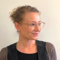 Marja
