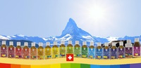 Bioligo - švýcarské minerální roztoky na podporu zdaví