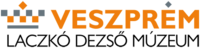 Laczkó Dezső Múzeum Veszprém