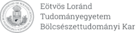 Régészettudományi Intézet