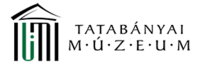 Tatabányai Múzeum