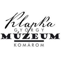 Klapka György Múzeum