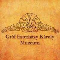 Gróf Eszterházy Károly Múzeum