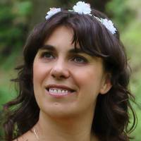Ing. Simona VRABCOVÁ