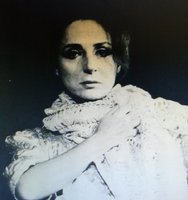 Η Έλλη ως Φιλουμένα
