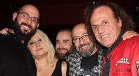 Θερμά συγχαρητήρια από το ΒΑΣΙΛΗ στους σκηνοθέτες , ηθοποιούς και συντελεστές .
