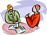 Book Moving Company