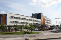 Kuva: Kaija Hauta-aho