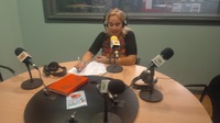 Sandra LB