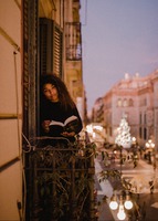 kinga-cichewicz-518377-unsplash