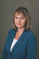 Renata Valášková