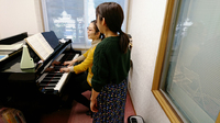 大隅桂子先生