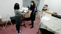 佐藤一美先生