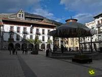 AZPEITIA