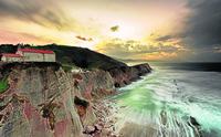 ZUMAIA