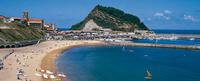 GETARIA