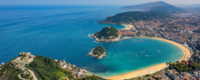 -SAN SEBASTIÁN