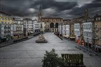 VITORIA-GASTEIZ