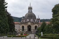 LOIOLA