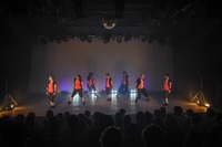 FREBY 10周年記念公演