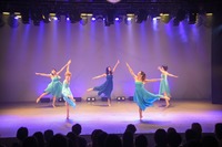 FREBY 10周年記念公演