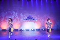FREBY 10周年記念公演