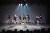FREBY 10周年記念公演