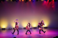FREBY 10周年記念公演