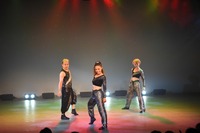 FREBY 10周年記念公演
