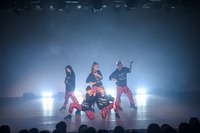 FREBY 10周年記念公演