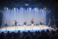 FREBY 10周年記念公演
