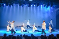FREBY 10周年記念公演