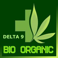 bio logo cbd-plus