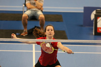 Bild: Sarah Dlapka (Union Ohlsdorf) Quelle: Kempter 7