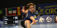 Bild: Lorenz Windauer (Union Ohlsdorf) Quelle: Kempter 7