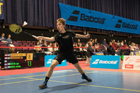 Bild: Kai Niederhuber