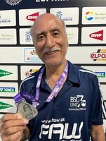 Tariq Farooq