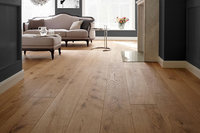 Parquet