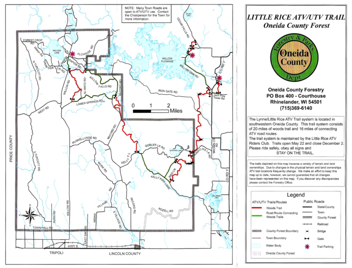Best Northwoods Resort Willow Wood Lodge by Willow Flowage