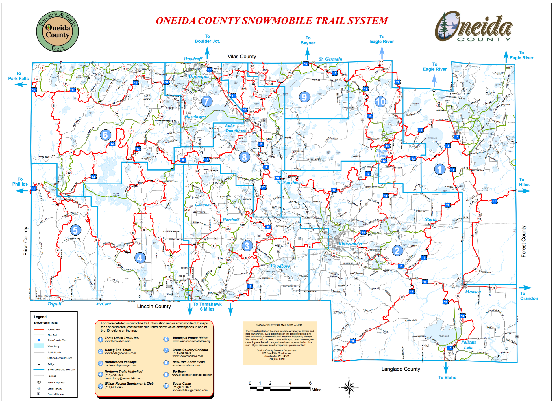 Best Northwoods Resort Willow Wood Lodge by Willow Flowage