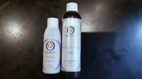 DMSO 70% + CDS 0,3%+ Aimants 3000Gauss