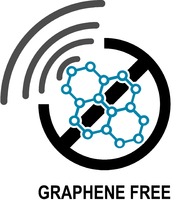 Sans Graphene