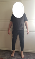 Exemple photo à envoyer