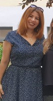 Nura