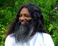 Kundalini Yoga Master Teacher Training