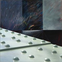 Hidas-kép