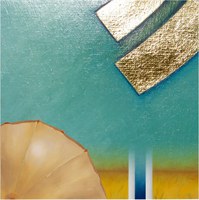 Mediterrán